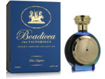 Boadicea the Victorious Blue Sapphire Extrait de Parfum 100 ml