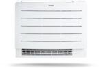 Daikin FVXM35B