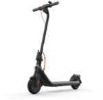 Segway Електрически скутер/тротинетка Segway E2E PLUS II (E2E PLUS II) Тротинетка, скутер