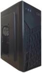 Eurocase ML N6-560B (P001041859561)