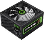 GAMEMAX GP-450 80 PLUS