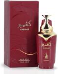 Risala Kashmir EDP 100 ml