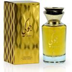 Risala Jockey EDP 100 ml Parfum