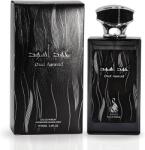 Risala Oud Aswad EDP 100 ml