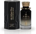 Risala Special Blend EDP 100 ml Parfum