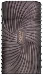 Risala Adam EDP 100 ml