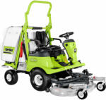 Grillo FD 450 2WD (8Y5AH)