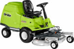 Grillo FD 280 (82K7C)
