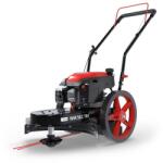 Güde WM 562 TRI (95404) Motocoasa