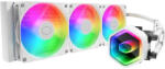 Cooler Master MasterLiquid 360 Core II White ARGB (MLW-D36M-A18PA-RW)