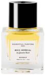 Essential Parfums Bois Imperial by Quentin Bisch Extrait de Parfum 30 ml