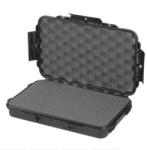 Panaro Hard case MAX003S 350 x 230 x 59 mm (8295) - vexio