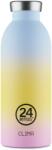 24Bottles 24 Bottles - 500ml Thermos Aurora (24b1988)