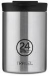 24Bottles 24 Bottles - 350ml Tumbler Thermos - Steel (24b405)