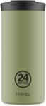 24Bottles 24 Bottles - 600ml Tumbler Thermos - Sage (24b1935)