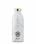 24Bottles 24 Bottles - 500ml Thermos Carrara (24b224)
