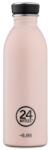 24Bottles 24 Bottles - 500ml Kulacs Dusty Pink (24B237)