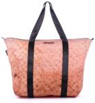 Briony Weekender - Desert Sand (WR036)