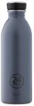 24Bottles 24 Bottles - 500ml Kulacs Formal Grey (24b544)