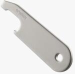 Orbitkey 2.0 sörnyitó (ADDO-2-BTL)