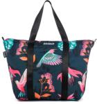 Briony Weekender - Hummingbird (WR019)