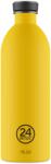 24Bottles 24 Bottles - 1000ml kulacs - Taxi Yellow (24b1932)