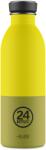 24Bottles 24 Bottles - 500ml Kulacs Solar (24b2042)