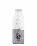 24Bottles Clima 500ml rozsdamentes acél termosz Wabi (24B1475)