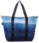 Briony Weekender - Deep Blue Horizon (WR035)