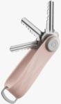 Orbitkey 2.0 - pink elastomer (ACTO-2-DP)