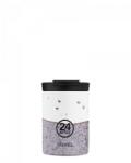 24Bottles 24 Bottles - 350ml Tumbler Thermos - Wabi (24b439)