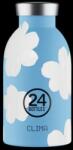 24Bottles 24 Bottles - 330ml thermos - Daydreaming (24b1802)