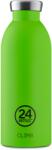 24Bottles 24 Bottles - 500ml Thermos Lime (24b672)