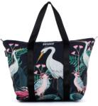 Briony Weekender - Crane (WR029)