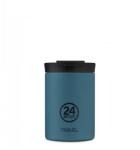 24Bottles - 350ml Tumbler Thermos - Atlantic bay (24b413)