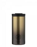24Bottles 24 Bottles - 600ml Tumbler Thermos - Skyglow (24b441)