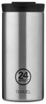 24Bottles 24 Bottles - 600ml Thermos Steel (24b406)