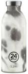 24Bottles 24 Bottles - 500ml Thermos Exposure (24b603)