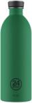 24Bottles 24 Bottles - 1000ml kulacs - Emerald Green (24b1933)