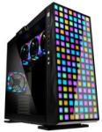 IN WIN 309 Gaming Edition (IW-CS-309GE-BLK)