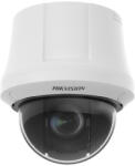 Hikvision DS-2DE4432WG-E3
