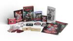 Selecta Play Terrifier The ARTcade Game [Collector's Edition] (PS5)