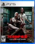 Selecta Play Terrifier The ARTcade Game (PS5)