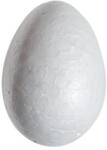 Junior Hungarocell tojás Junior, 7 cm, 3 db/csomag (137755)
