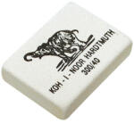 KOH-I-NOOR Radír KOH-I-NOOR 300/40 elefánt 35.5x23x8mm - kreativjatek