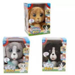 Flair Pityergő kiskutya SZORTIMENT (194343)