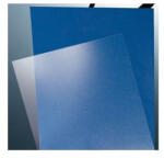 Leitz Előlap Leitz A/4 250 mic. áttetsző 33682 (33682) - kreativjatek