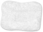 Lorelli Fürdőpárna - white