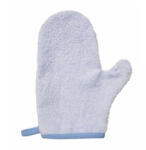 Stella fürdetõ kesztyű egyujjas kék