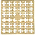 Pixelhobby -10239 pixelnégyzet (10239)